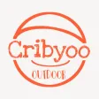 Cribyoo