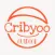 Cribyoo