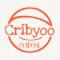 Cribyoo