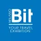 BIT 2019