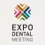 Expodental Meeting