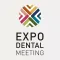 Expodental Meeting
