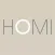 HOMI MILANO