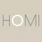 HOMI MILANO