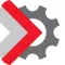 IPACK-IMA & MEAT-TECH