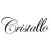 Cristallo