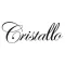 Cristallo