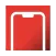 Battery Notch