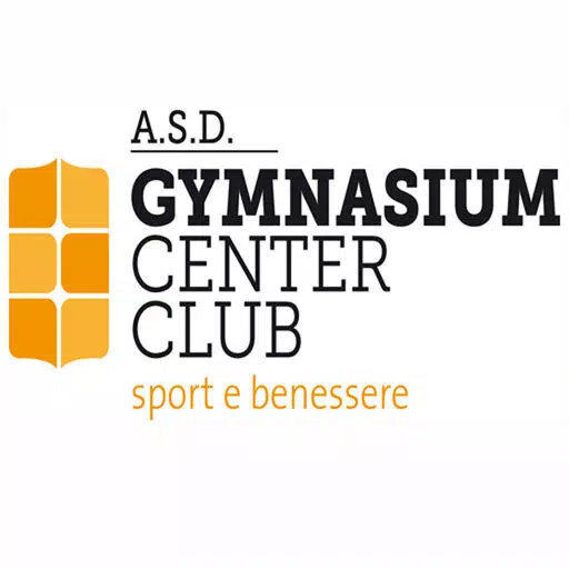 Gym Center Aversa Gym Center Aversa