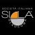 SIGLA Event