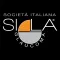 SIGLA Event