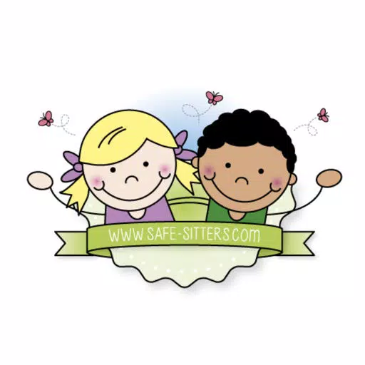 Safe Sitters Mobile Safe Sitters Mobile