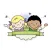 Safe Sitters Mobile