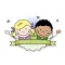 Safe Sitters Mobile