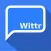 iWittr