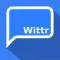 iWittr