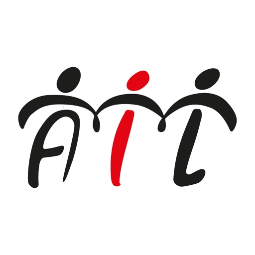 AIL Cuneo