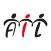AIL Cuneo