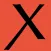 xPrimo
