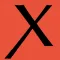 xPrimo