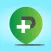 Pronto-Farmacia