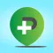 Pronto-Farmacia