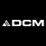 DCM Dalcero