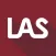 Las Mobili
