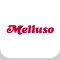 Melluso