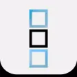 Modulo_
