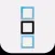 Modulo_
