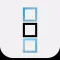 Modulo_