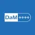 DaMtech PassGen
