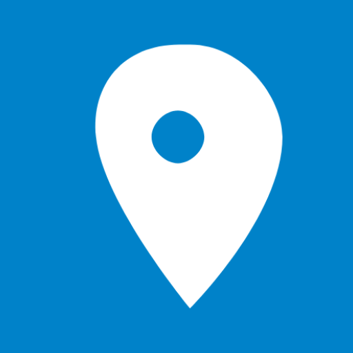 Nextcloud Maps Geofavorites