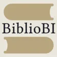 BiblioBI