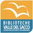 BiblioVDS