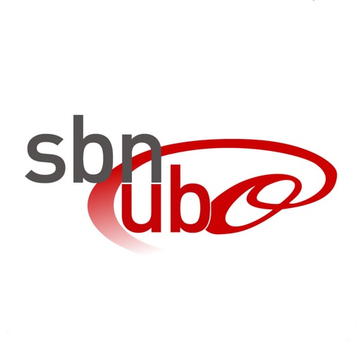 SBN UBO SBN UBO