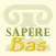 SapereBas