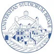 UniBS Library