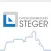 DV Steger