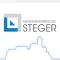 DV Steger