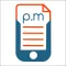 Pubblica.Mobile