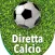 Diretta Calcio