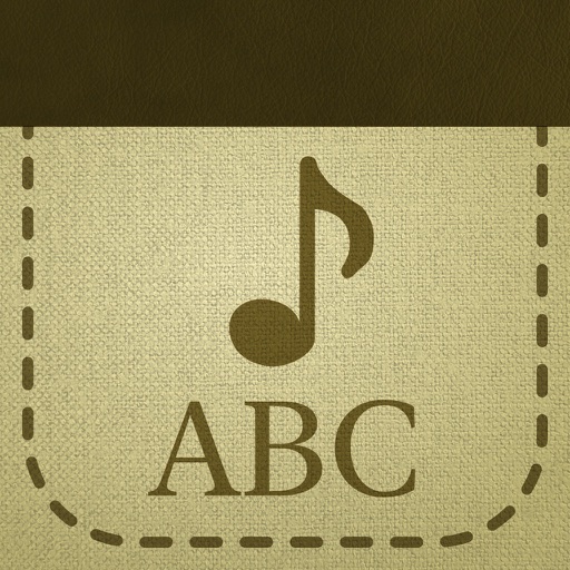 Nota ABC - Session Trad Tunes Nota ABC - Session Trad Tunes