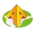 AriApp - Campsites and Camper Areas in Italy