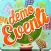 Demo Eventi - Locali