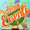 Demo Eventi - Locali