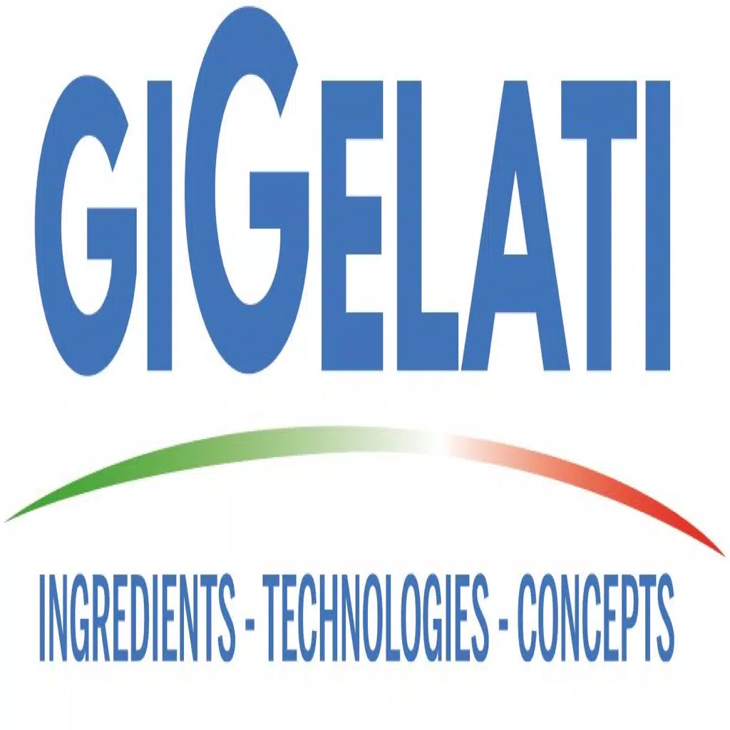 Gi Gelati, l'App del Gelatiere Gi Gelati, l'App del Gelatiere