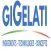 Gi Gelati, l'App del Gelatiere