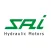 SAI Hydraulic Motors